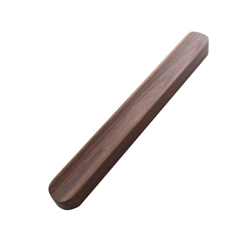 Ätpinnar Trä - Villarudskogen