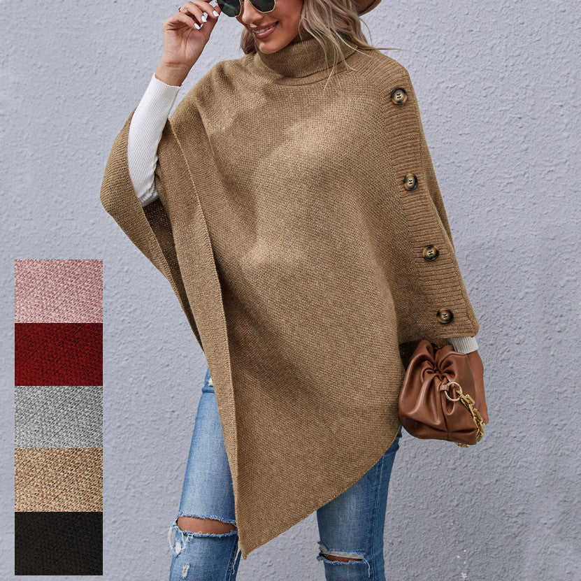 Poncho