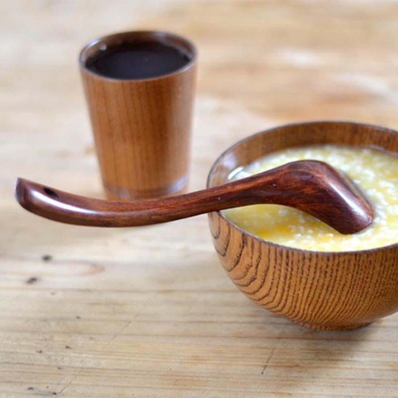 Soppslev - Villarudskogen