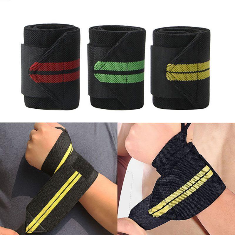 Styrkelyft Strap Fitness