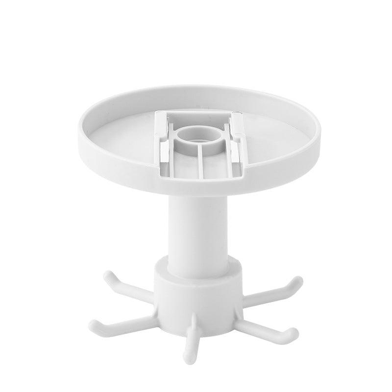 Krok - Villarudskogen