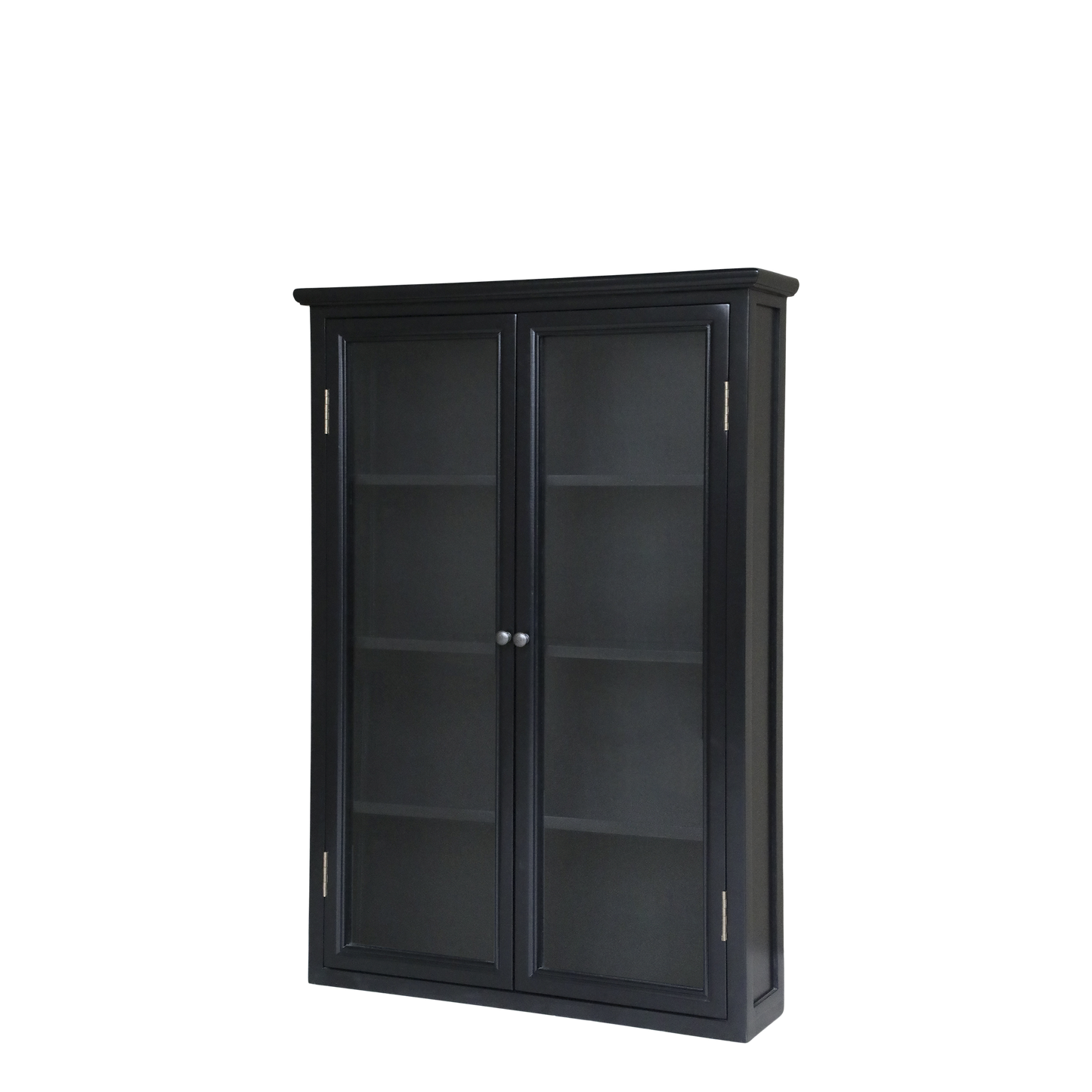 Vitrinsskåp Väggskåp - Villarudskogen