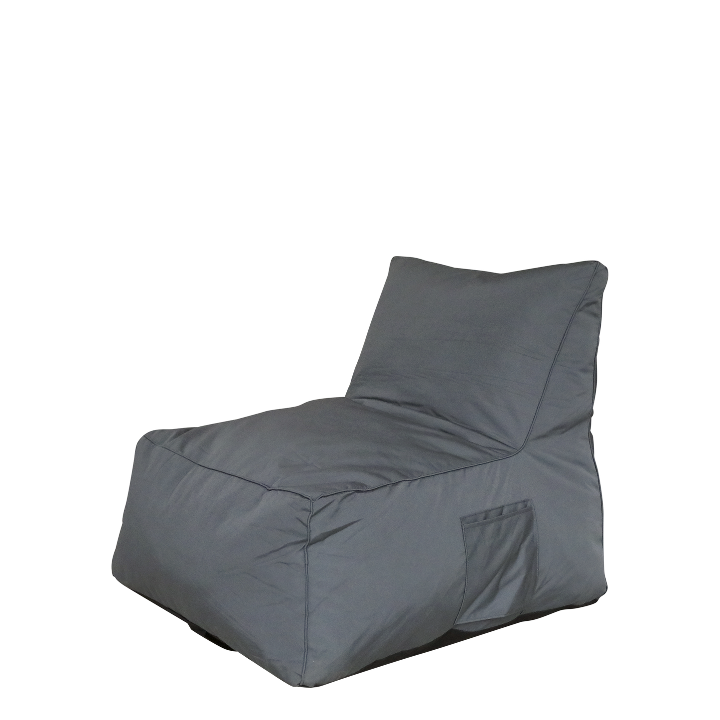 Outdoor lounge chair set of 2