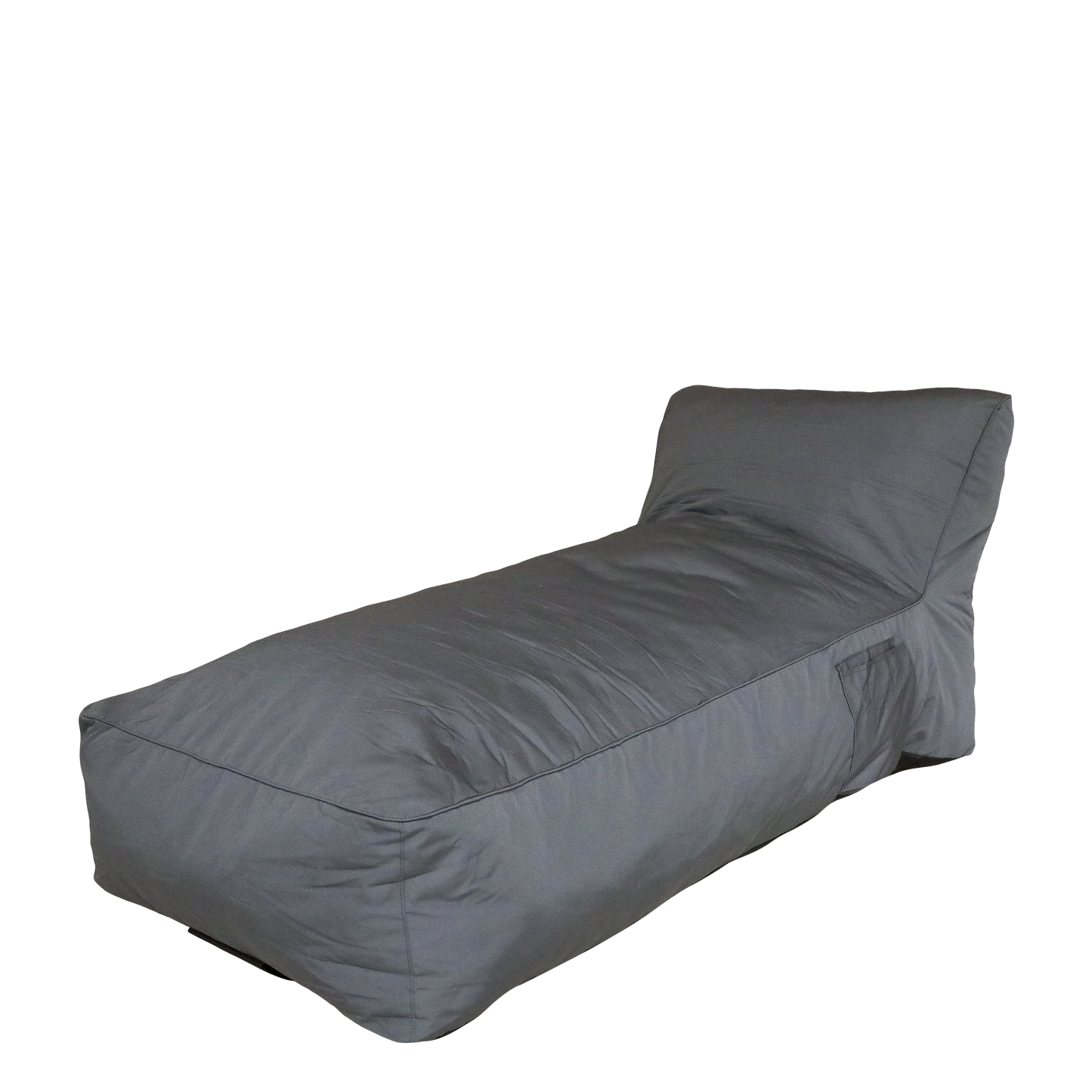 Lounge dagbädd utomhus set om 2st