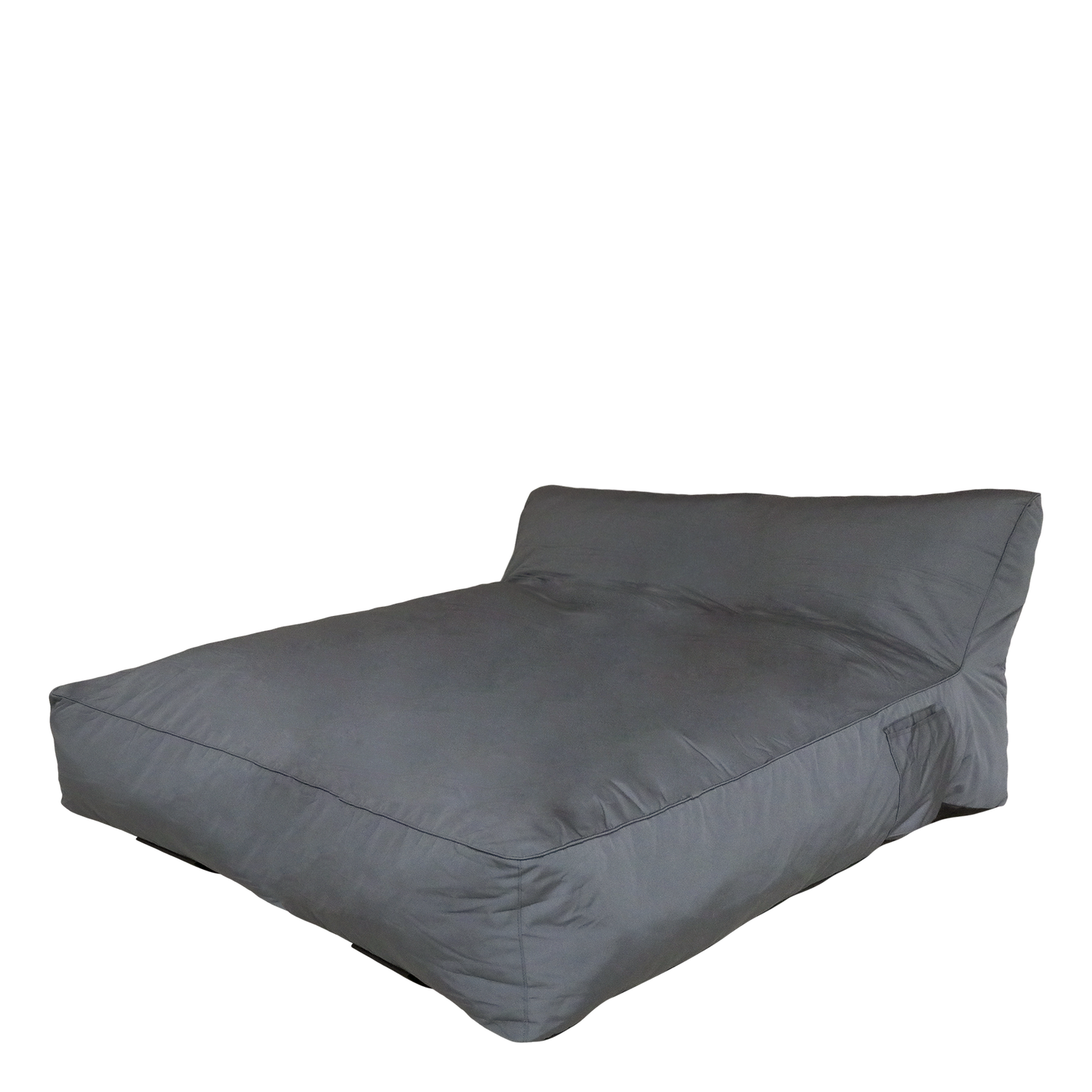 Lounge daybed outdoor XL