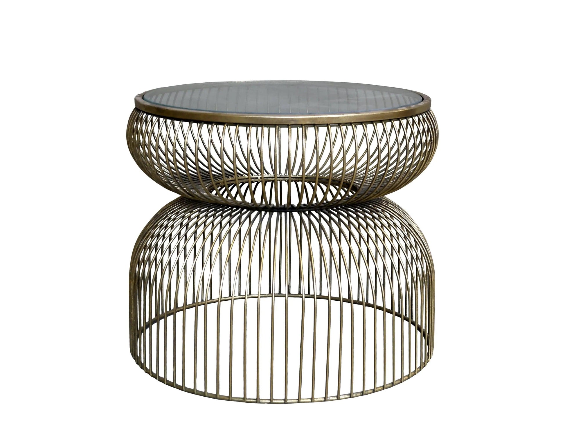 Sidobord, soffbord sängbord - Villarudskogen