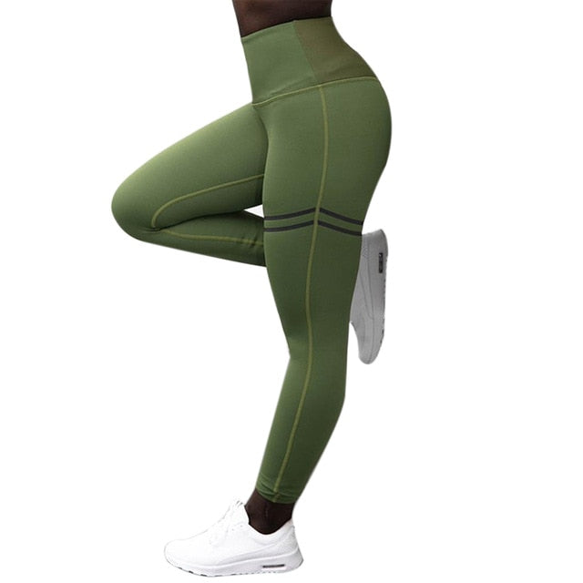 Sport Leggings