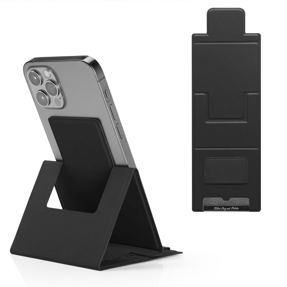 Stand up iPhone case
