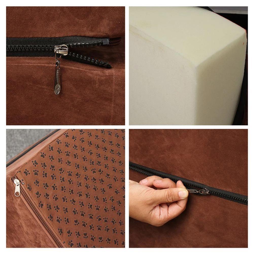 Trappa till Säng eller Soffa - Villarudskogen