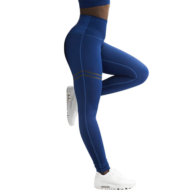 Sport Leggings