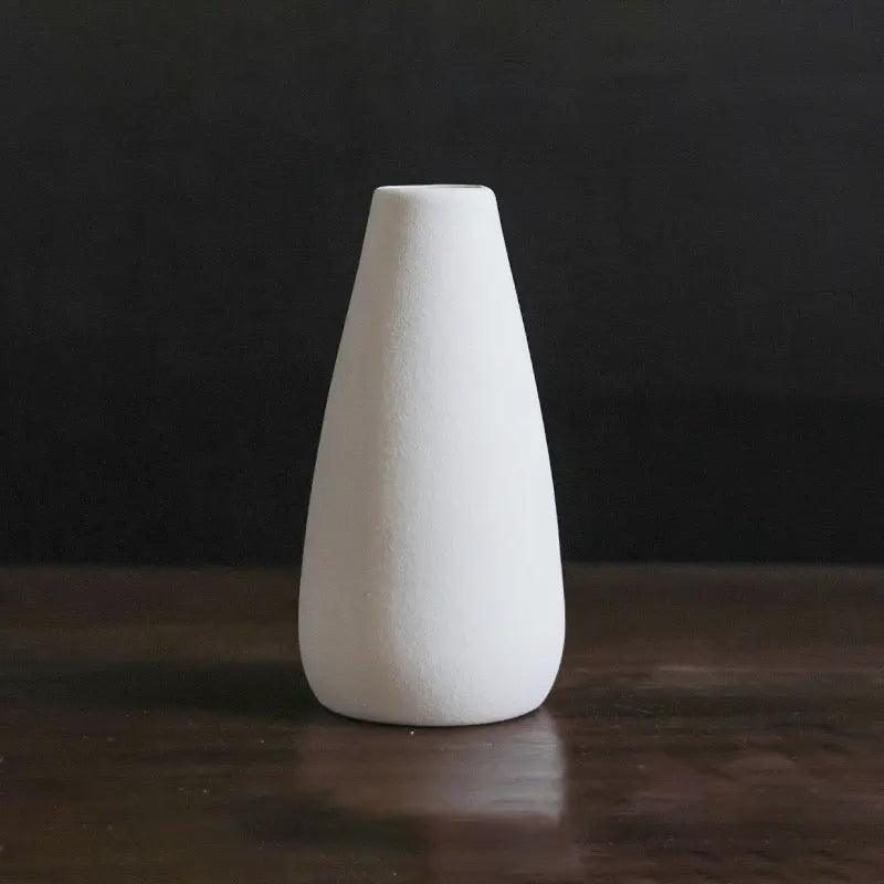 Keramik Vas - Villarudskogen