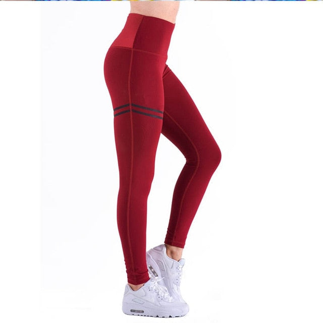 Sport Leggings