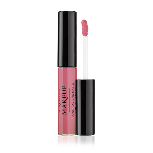 Federico Mahora Long Lasting Matte Liquid Lipstick