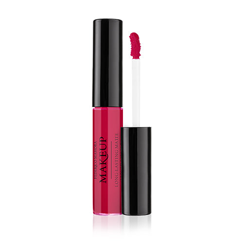 Federico Mahora Long Lasting Matte Liquid Lipstick