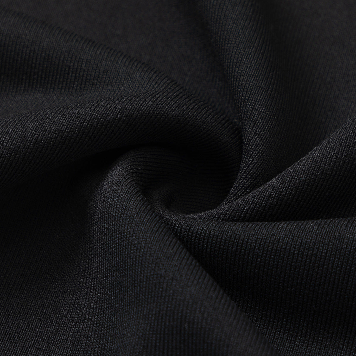 Jultröja Dödskalle