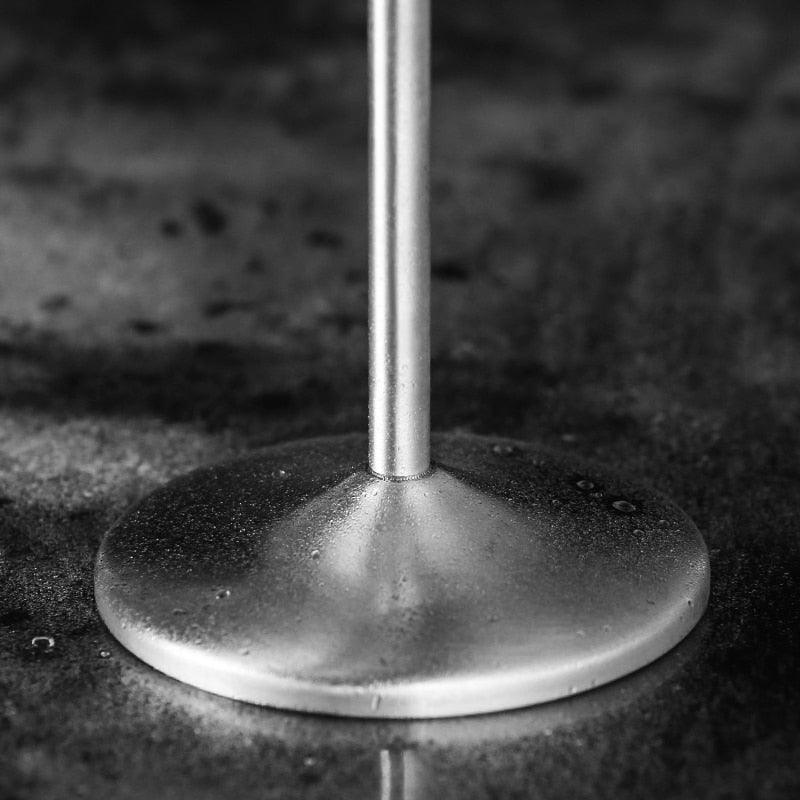 Vinglas - Villarudskogen