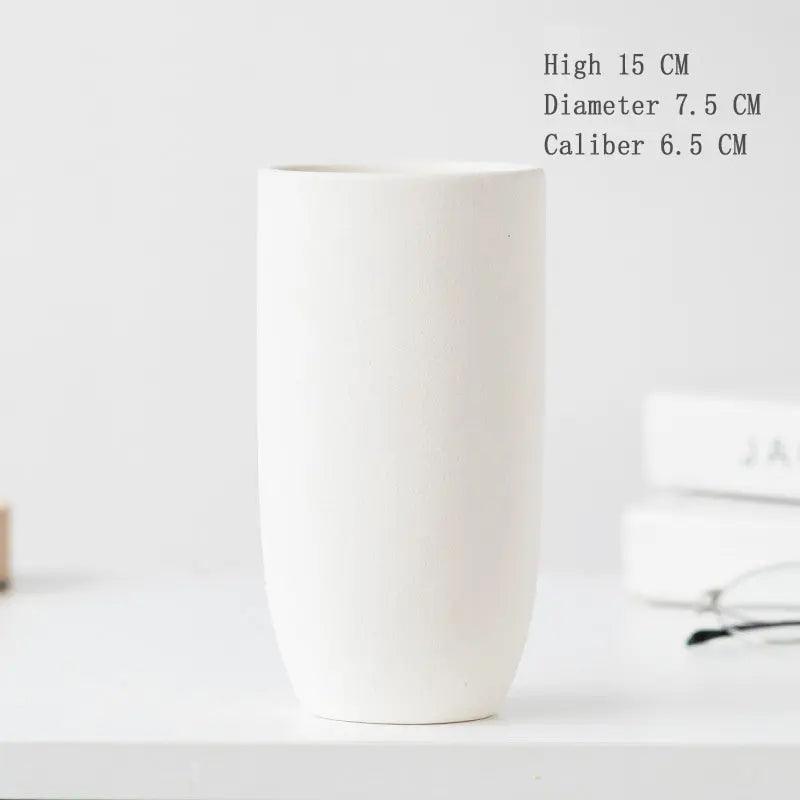 Keramik Vas - Villarudskogen