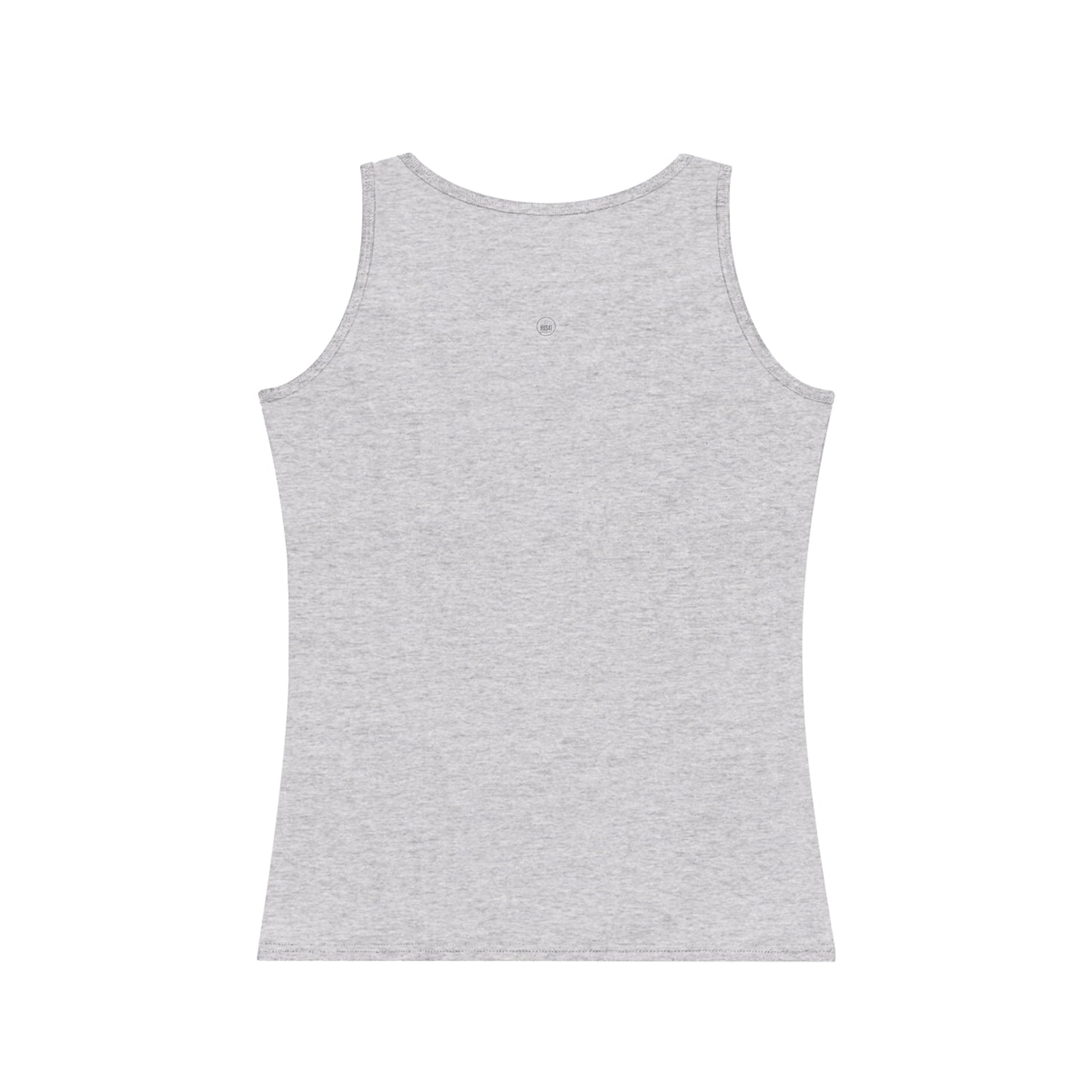 Hus41 Linne, Tank Top - PROsecco kind of person