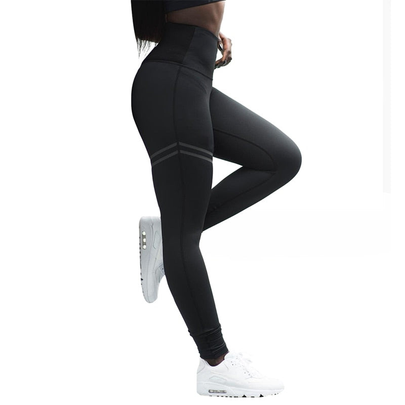 Sport Leggings
