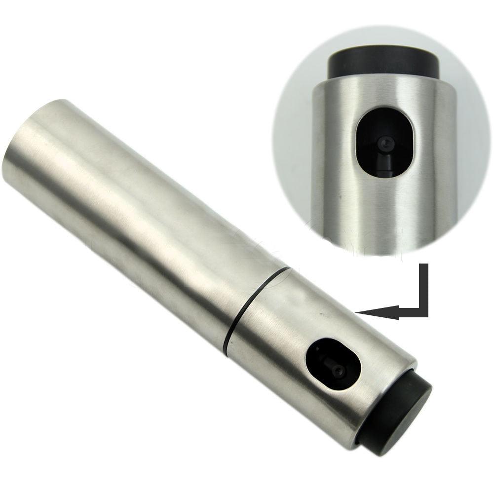 Oil Sprayer - Villarudskogen