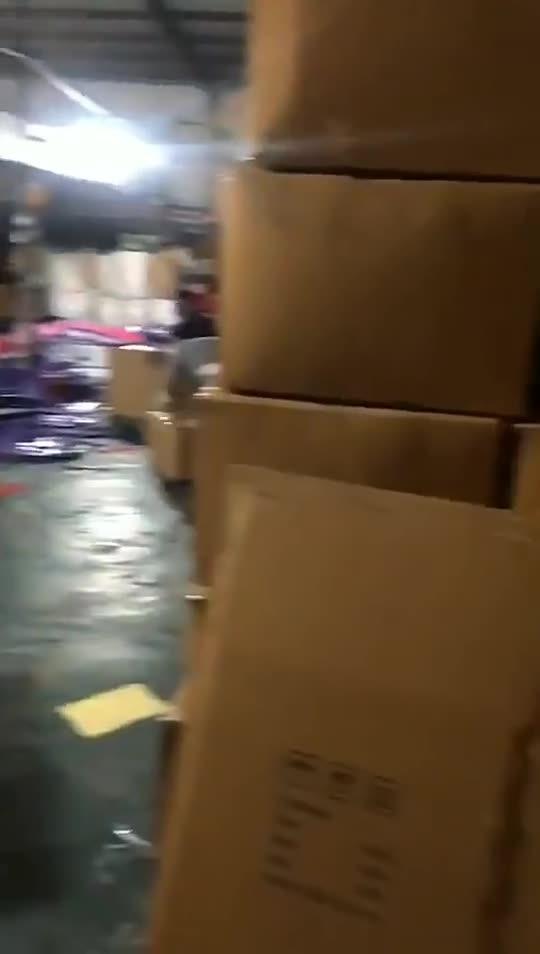 Vas - Villarudskogen