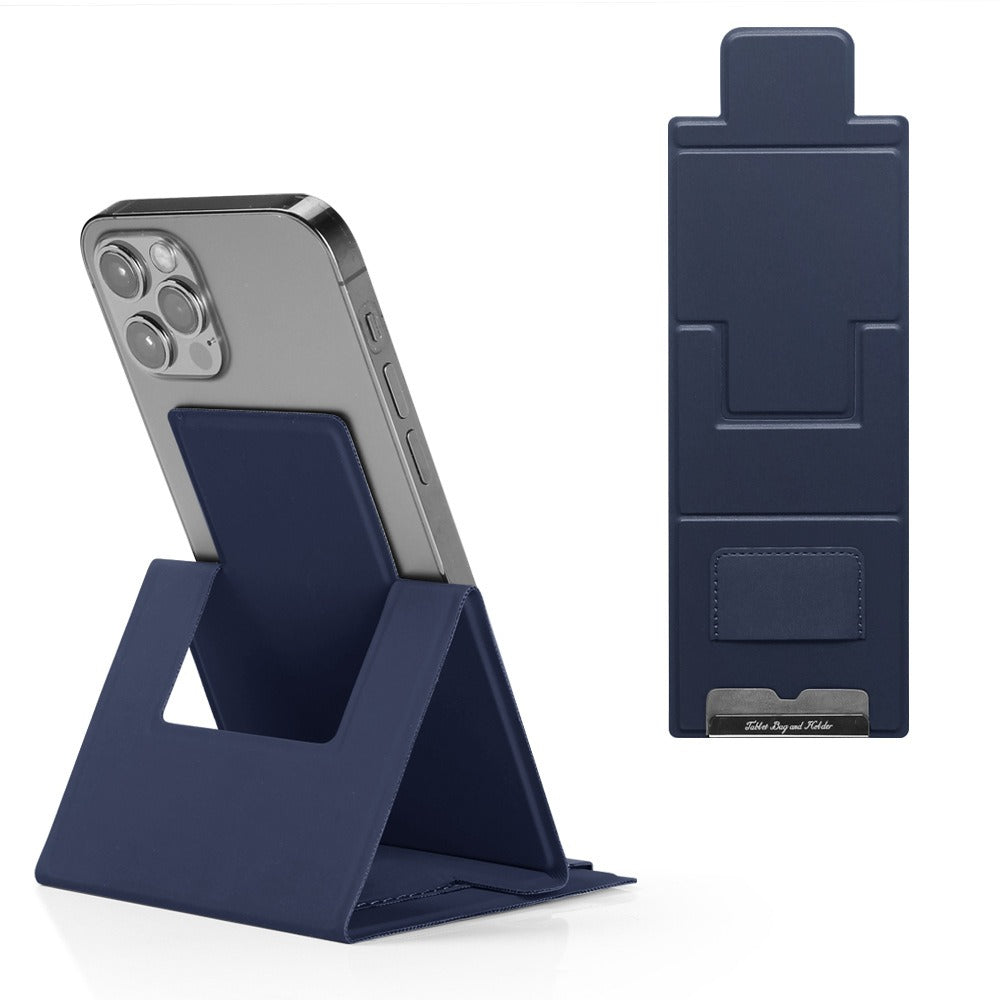 Stand up iPhone case