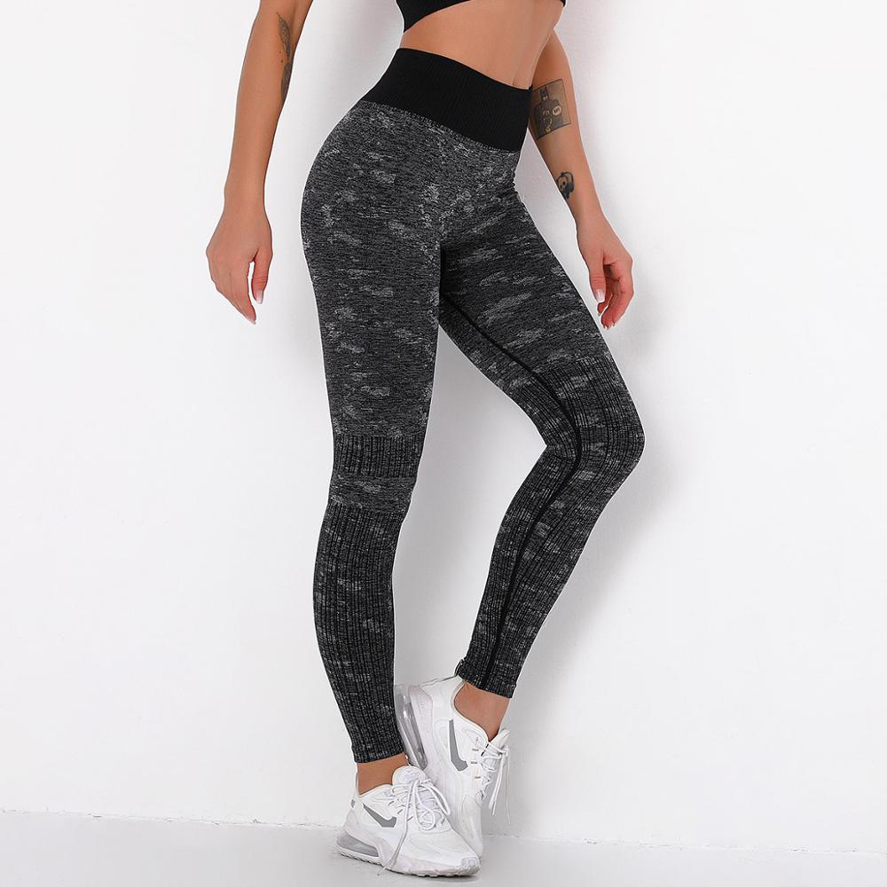Yoga SET Träningskläder