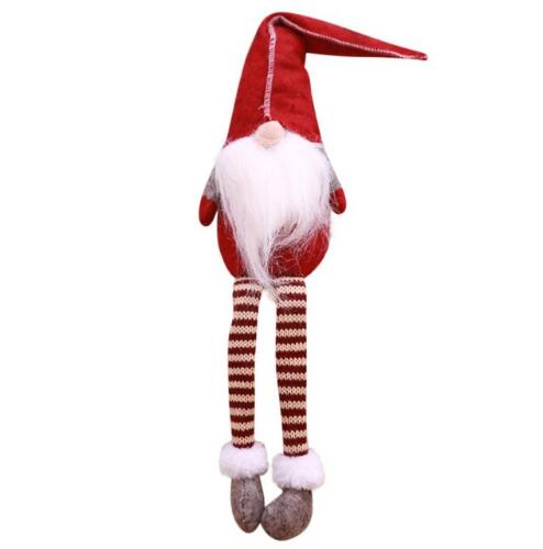 Santa Claus decoration