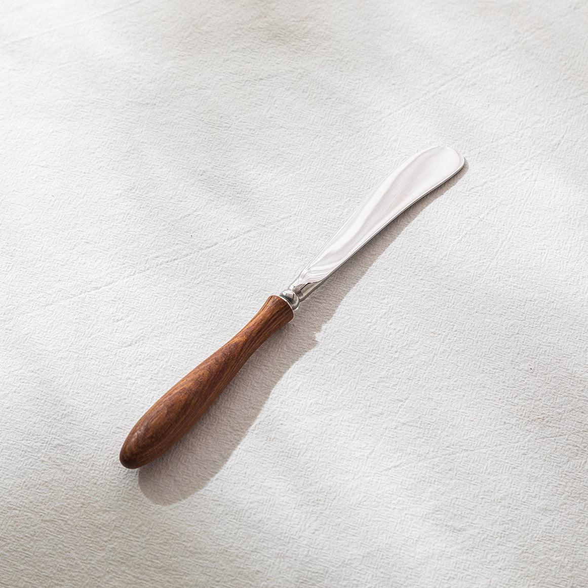 Bestick - Villarudskogen