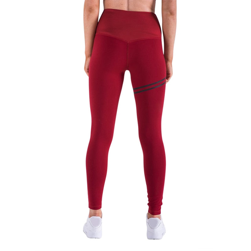 Sport Leggings