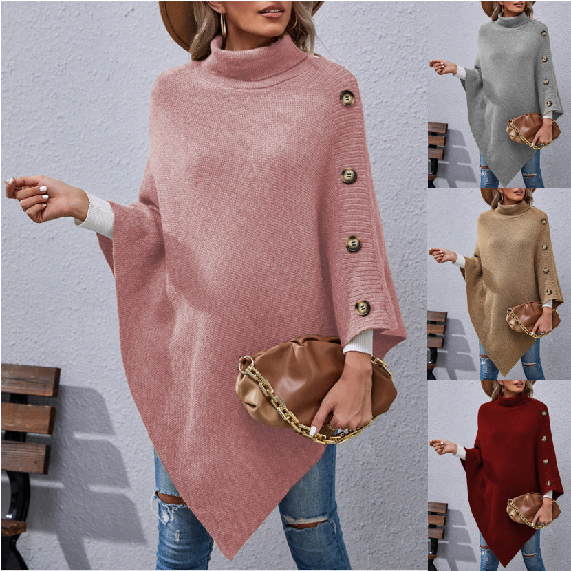 Poncho