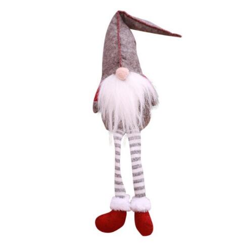 Santa Claus decoration