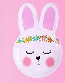 Dukningsset Påsk - Villarudskogen