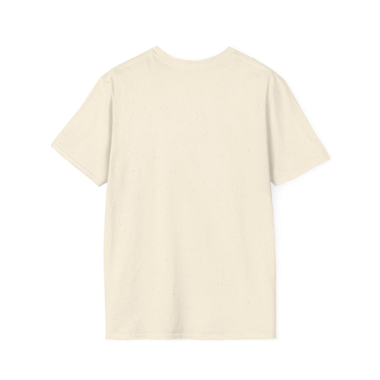 Hus42 T-shirt - Champagne Lover