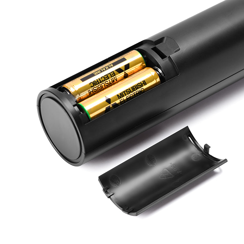 Automatic wine opener