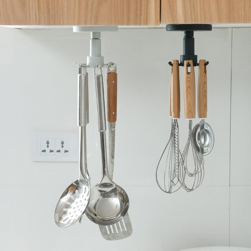 Krok - Villarudskogen