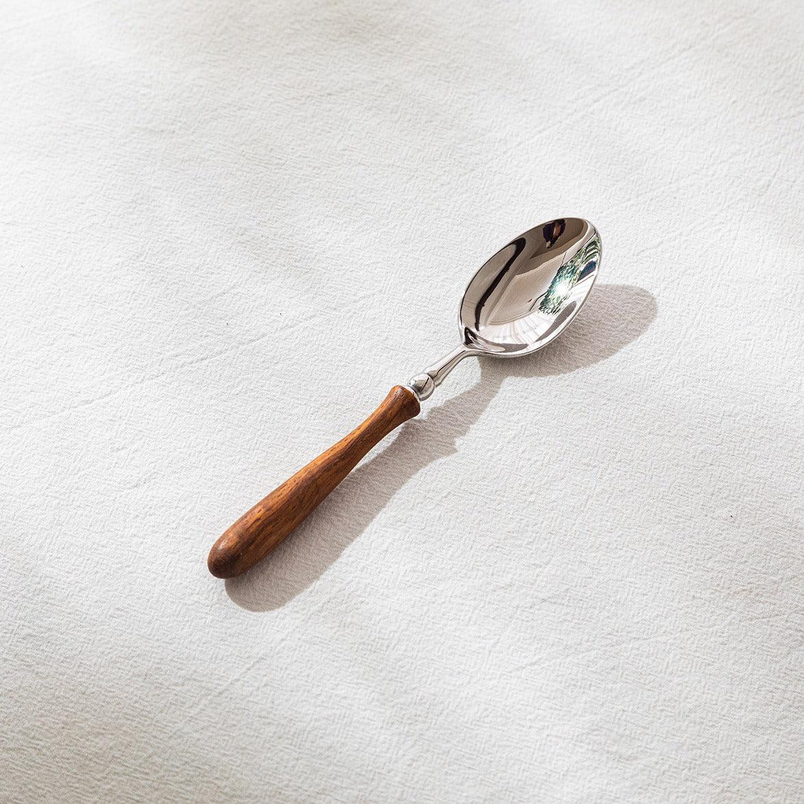 Bestick - Villarudskogen