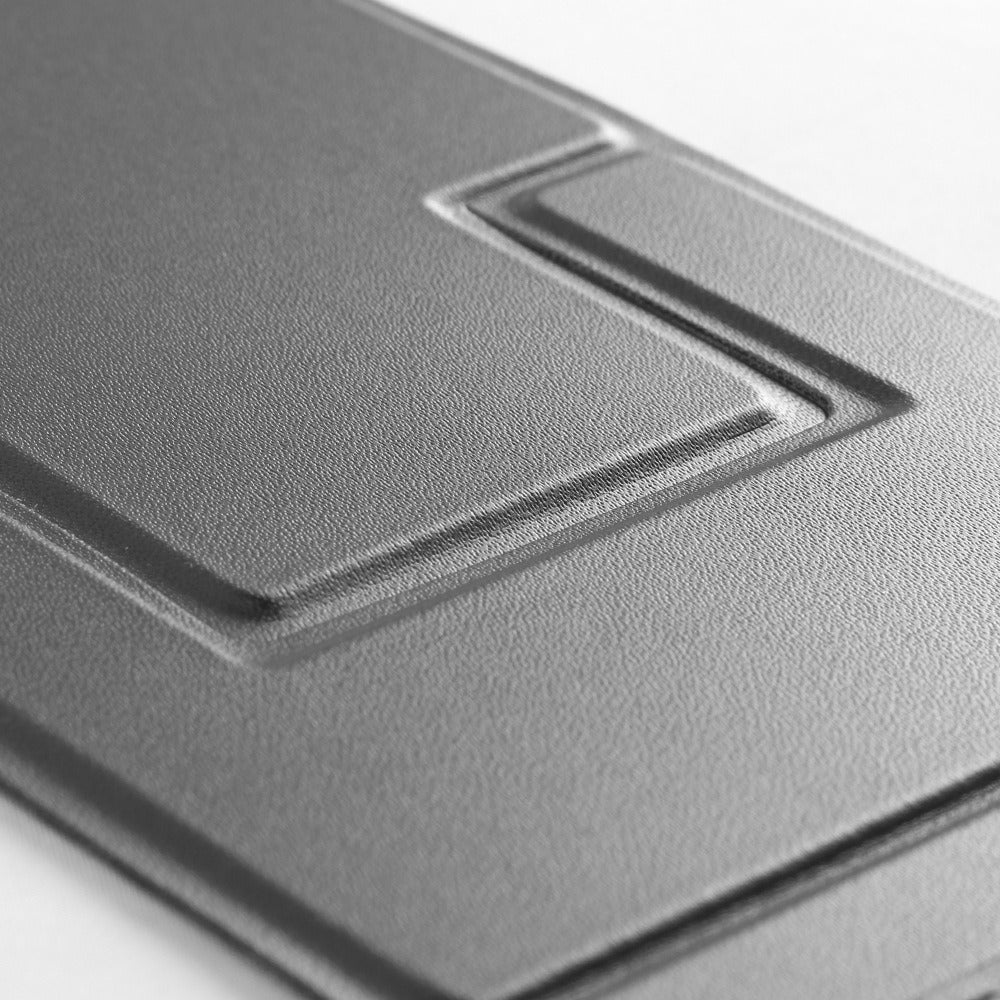 Stand up iPhone case