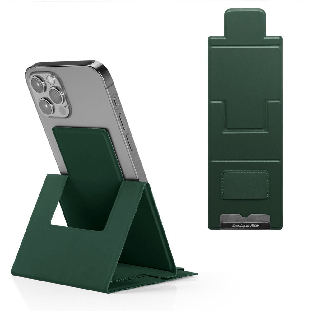 Stand up iPhone case