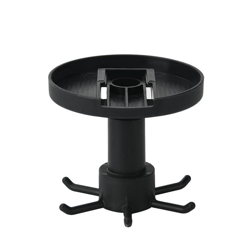 Krok - Villarudskogen