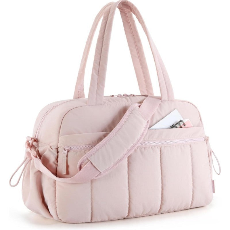 Resväska Handbagage