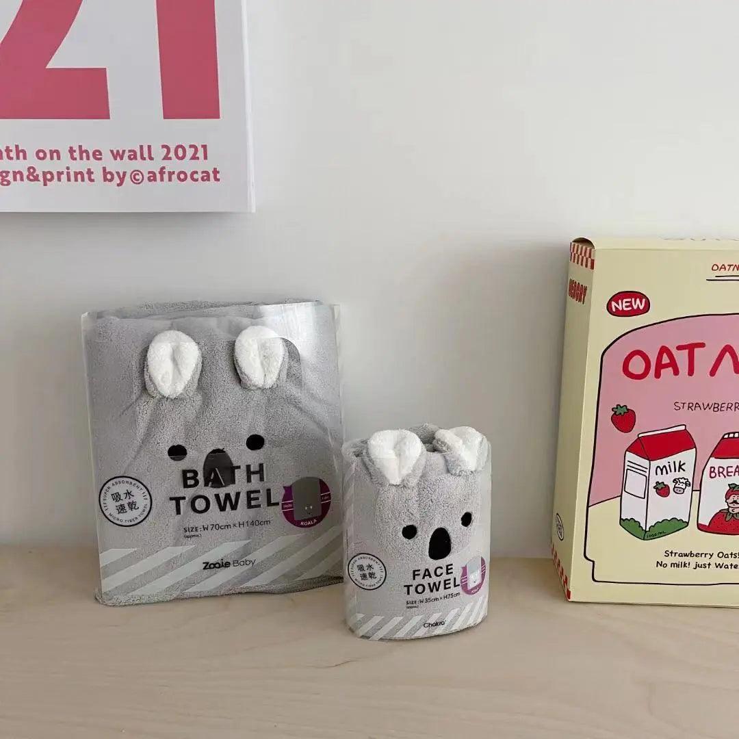 Badlakan Djur Barn - Villarudskogen