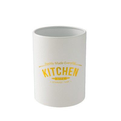 Köksredskap - Villarudskogen