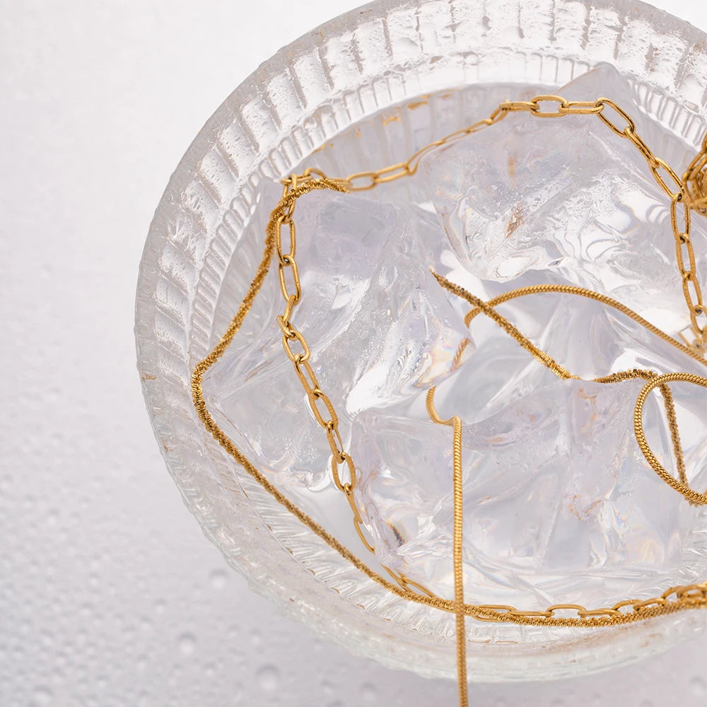 Necklace Chain