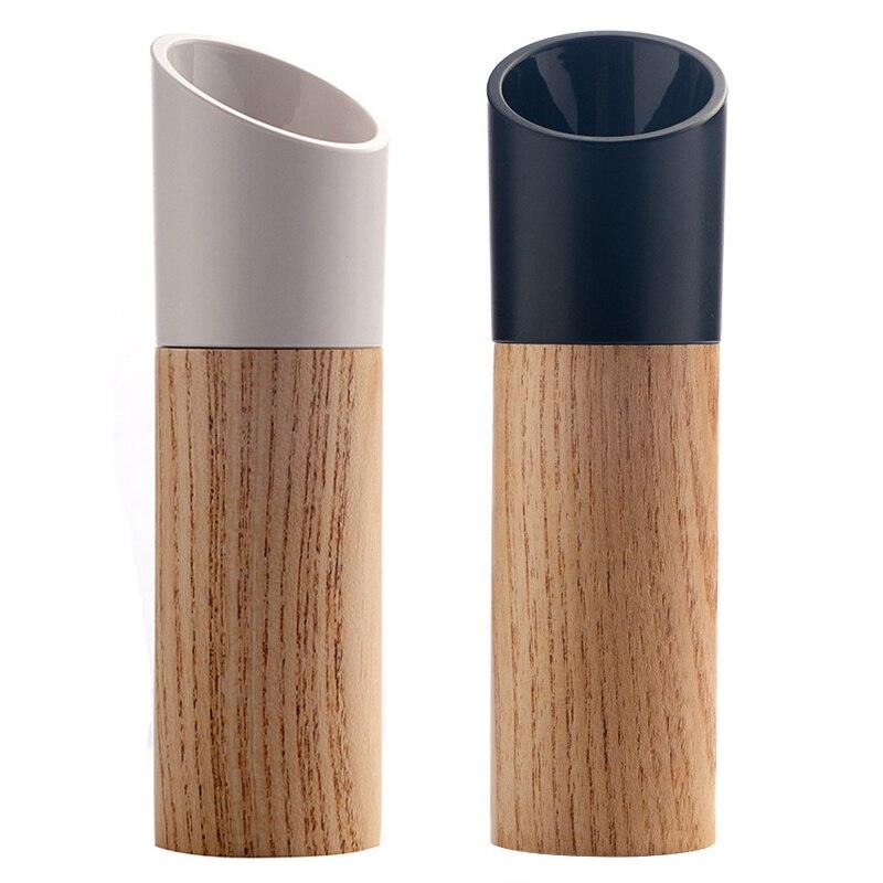 Kryddkvarn - Villarudskogen