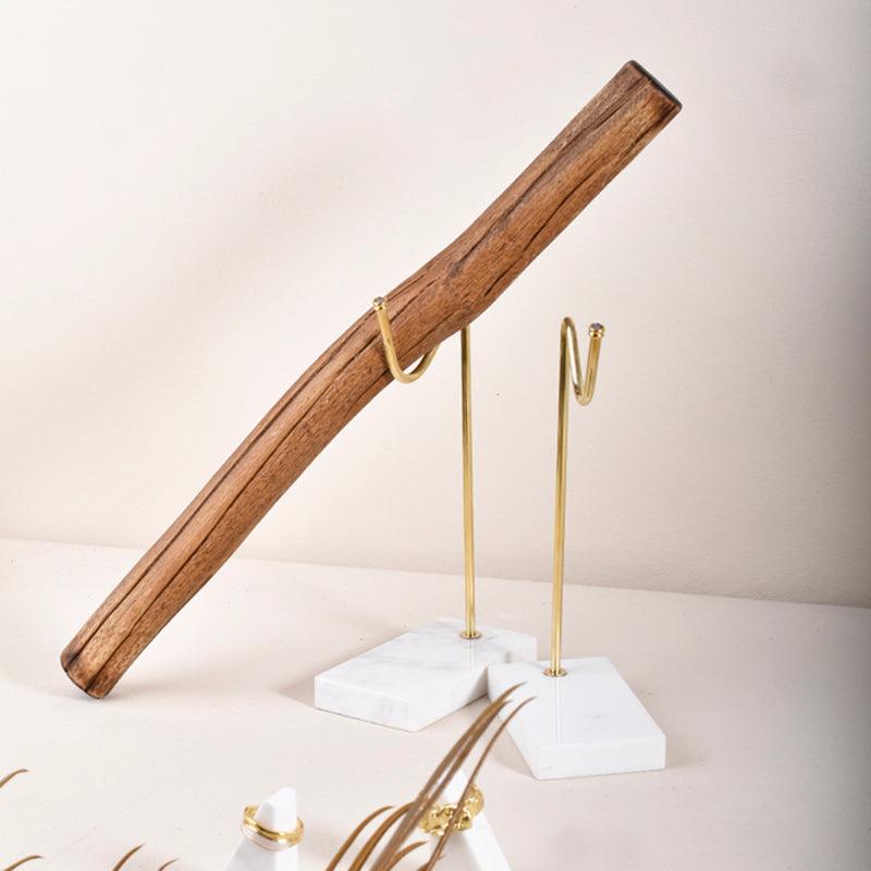 Smyckeshängare - Villarudskogen