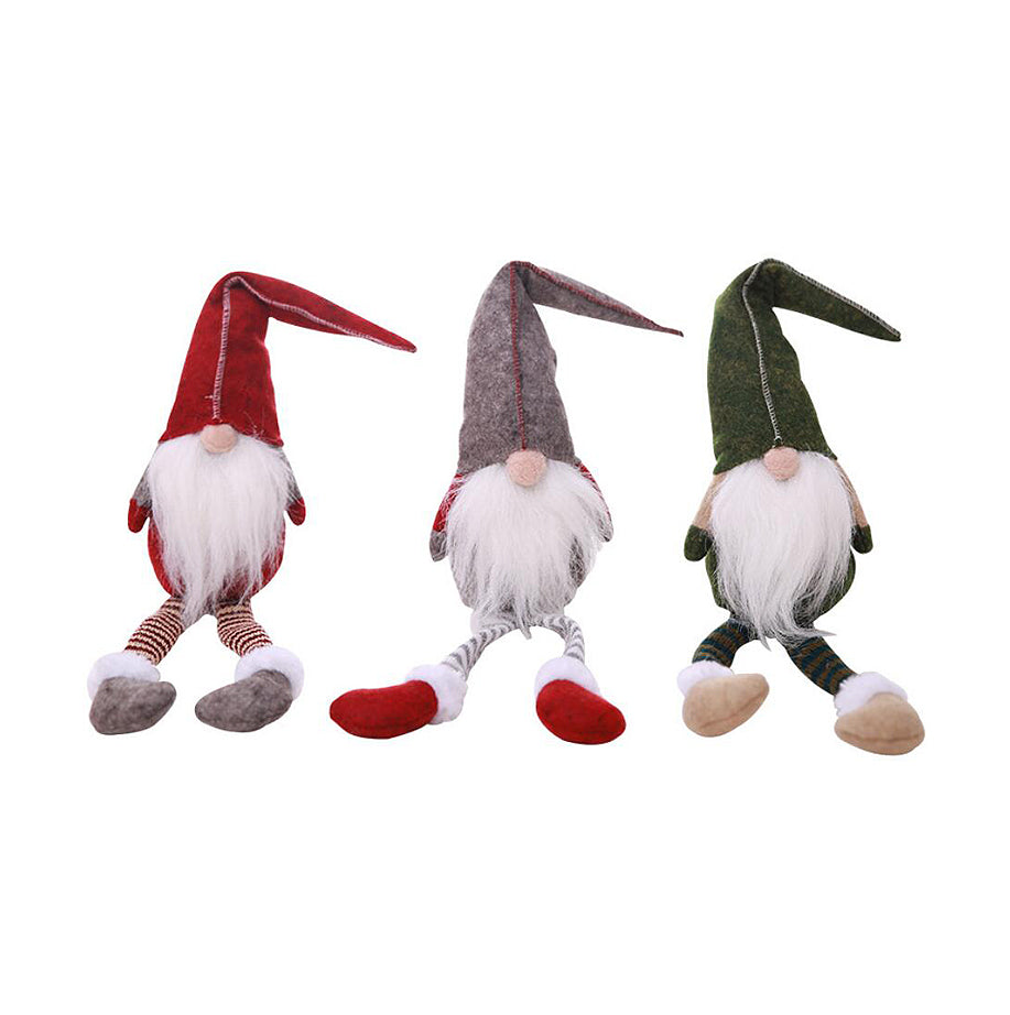 Santa Claus decoration