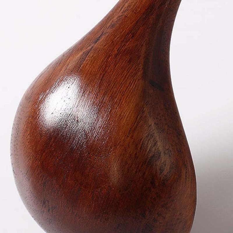 Soppslev - Villarudskogen