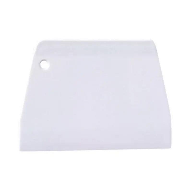 Jäskorg - Villarudskogen