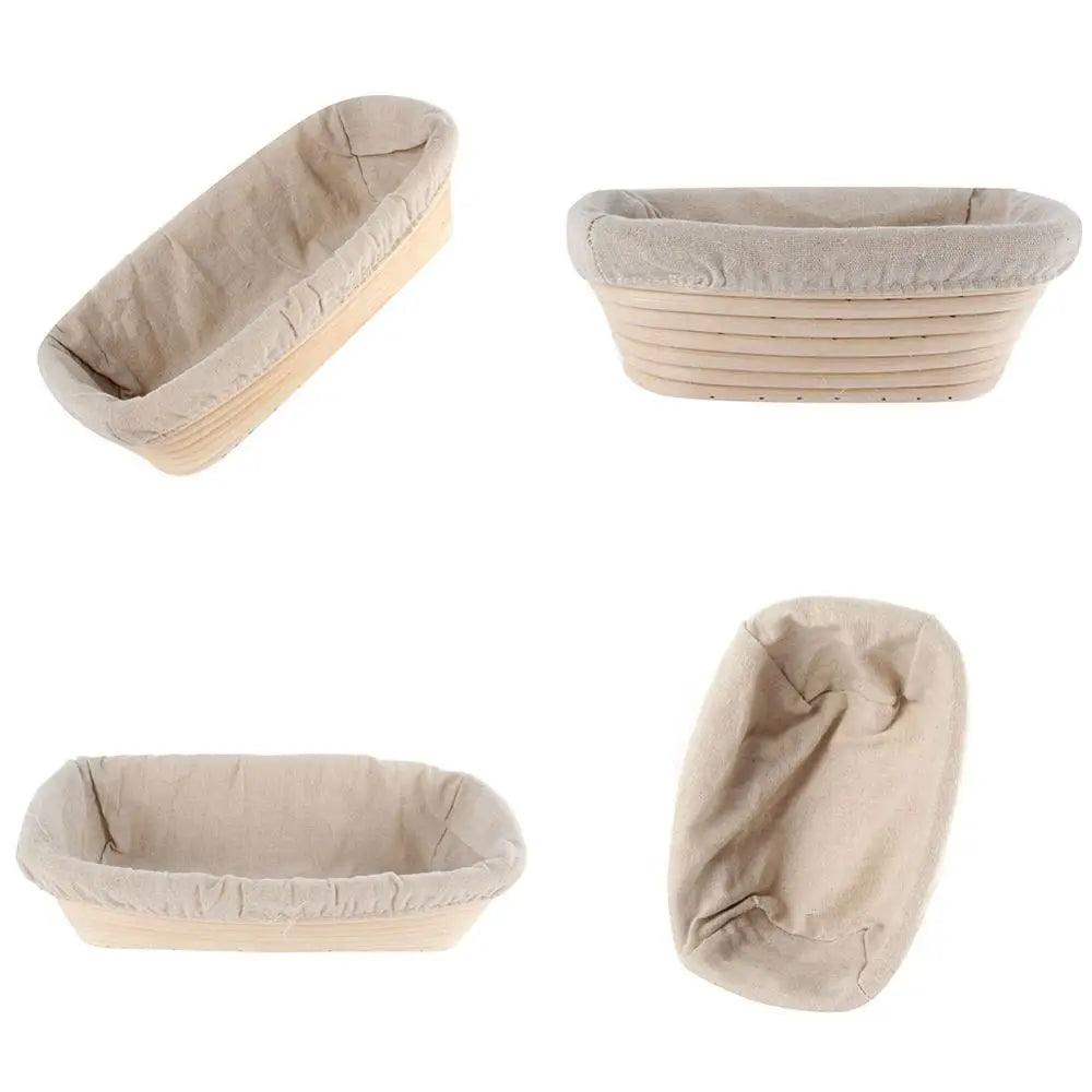 Jäskorg - Villarudskogen